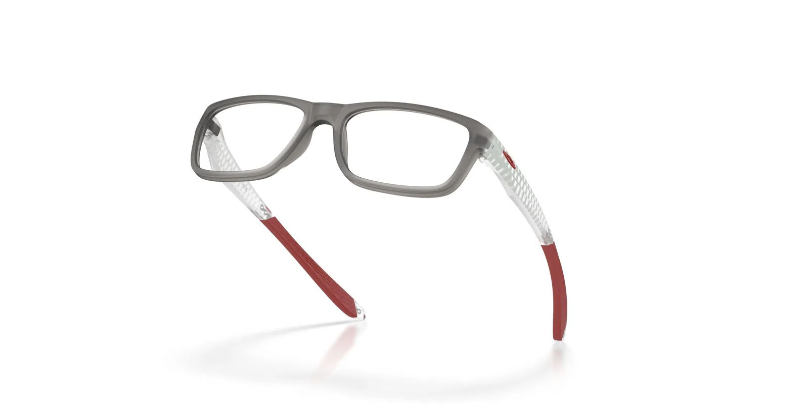 Oakley Kin Link 8033 Eyeglasses - view 45